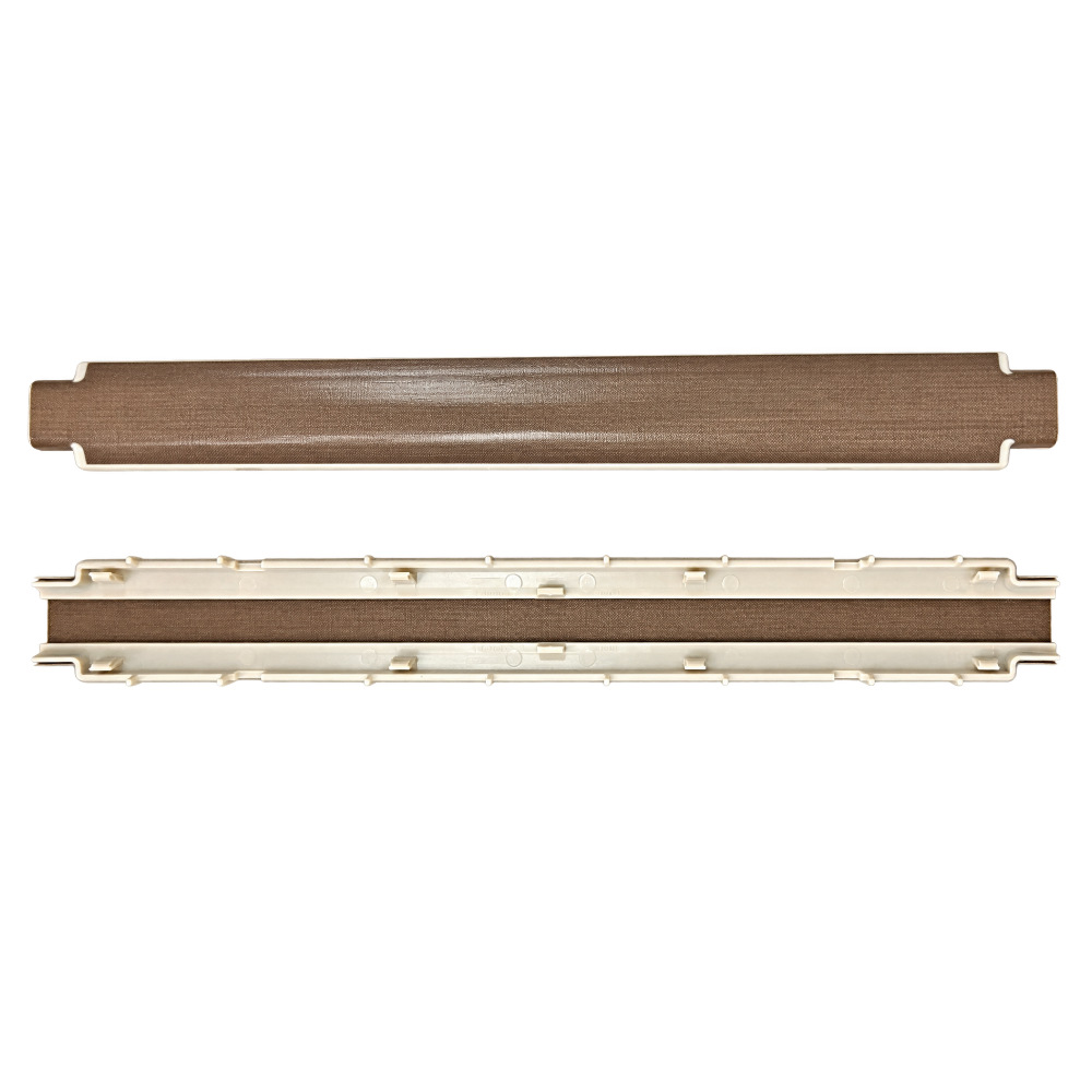 Clesana Ersatzbänder PTFE-Band