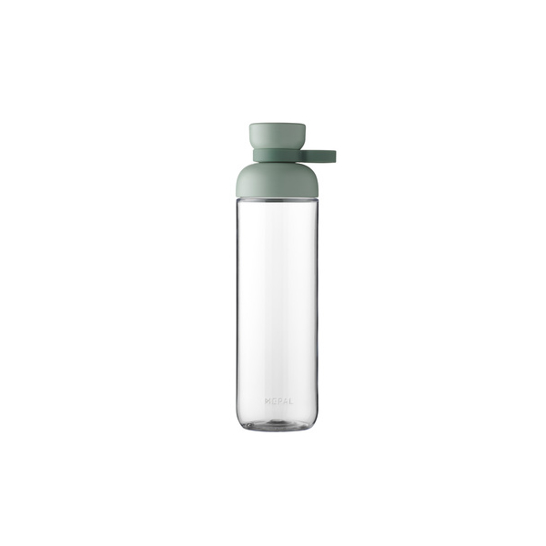 Farbe nordic sage