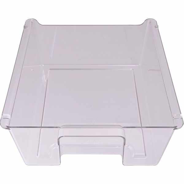 Thetford Gemüsefach für Kühlschrank N4141/N4142 (Nr. 692253144)