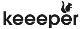 keeeper