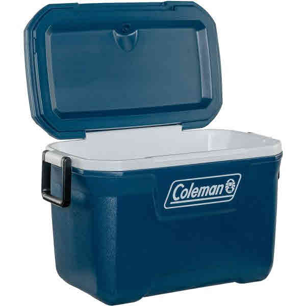 Coleman Kühlcontainer Xtreme Chest 70 QT