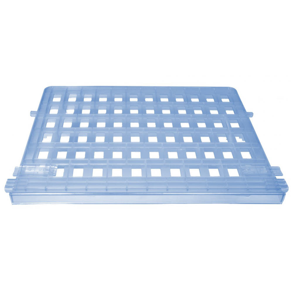 Dometic Kühlschrank Gitter unten, 41,5 x 30,5 cm (Nr. 241398130)