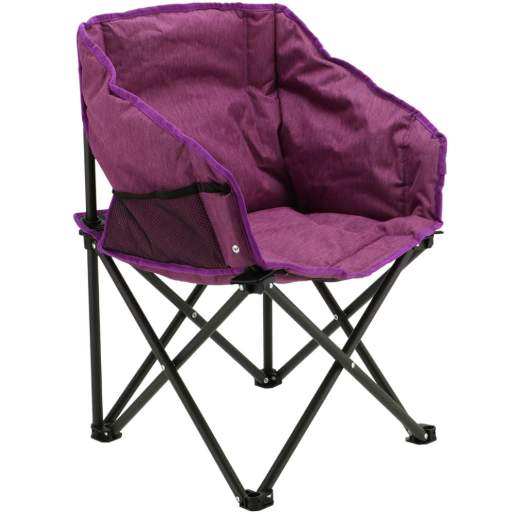 dream purple