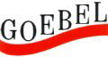 Goebel
