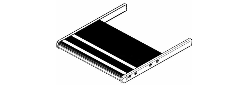 2023-11-22 Slide Out Step G2 ab 2022