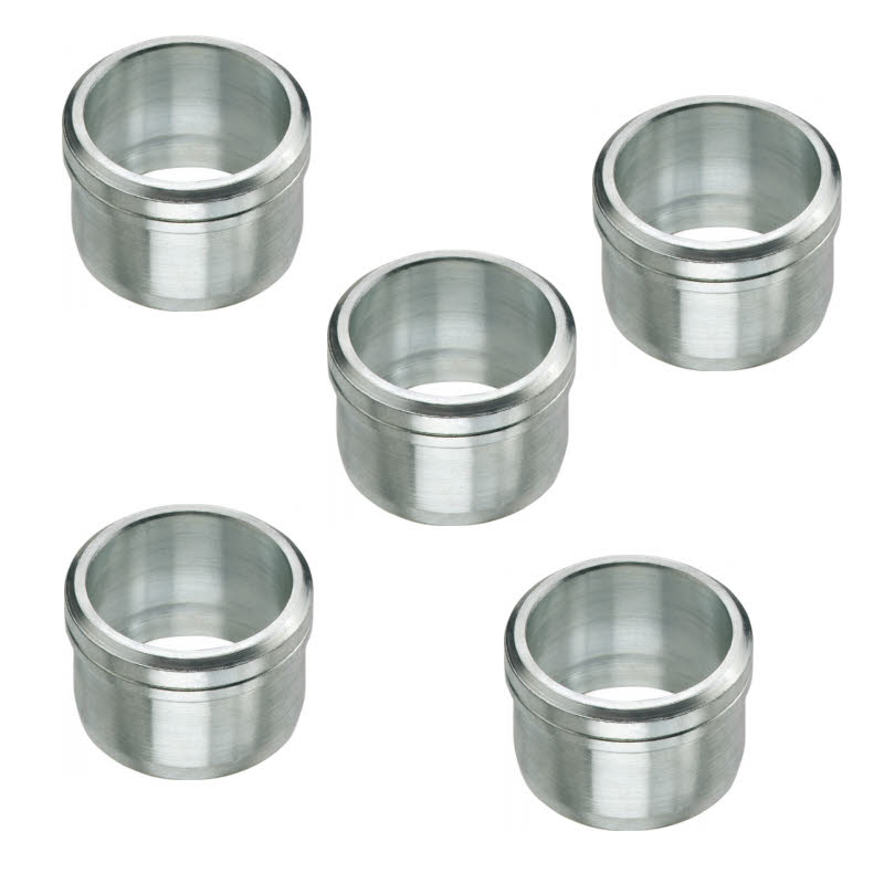 GOK Schneidring 8 mm, 5-er Packung