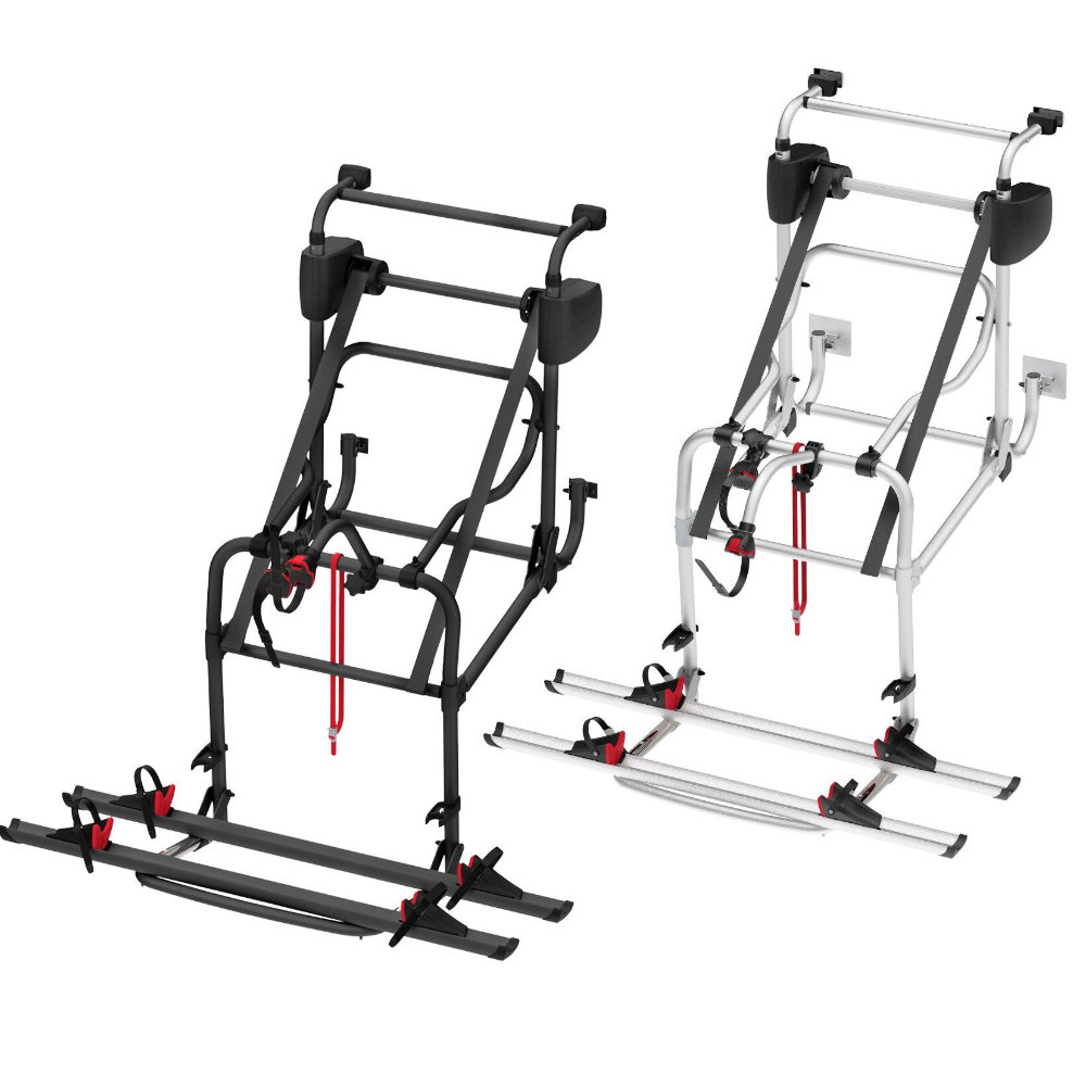 Fiamma Fahrradträger Carry-Bike Lift 77