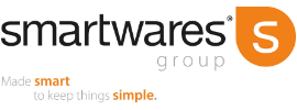 smartwares
