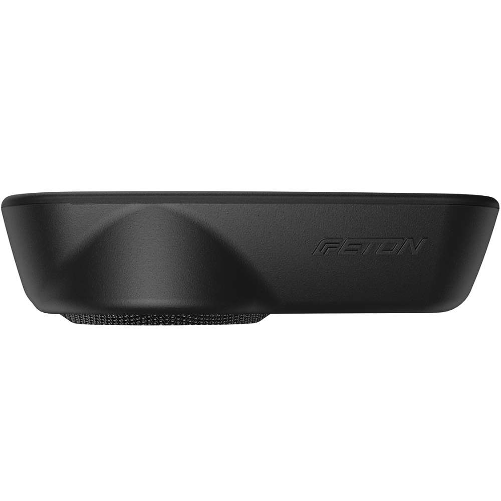 Eton Aktivsubwoofer Fiat Ducato SUB 6A
