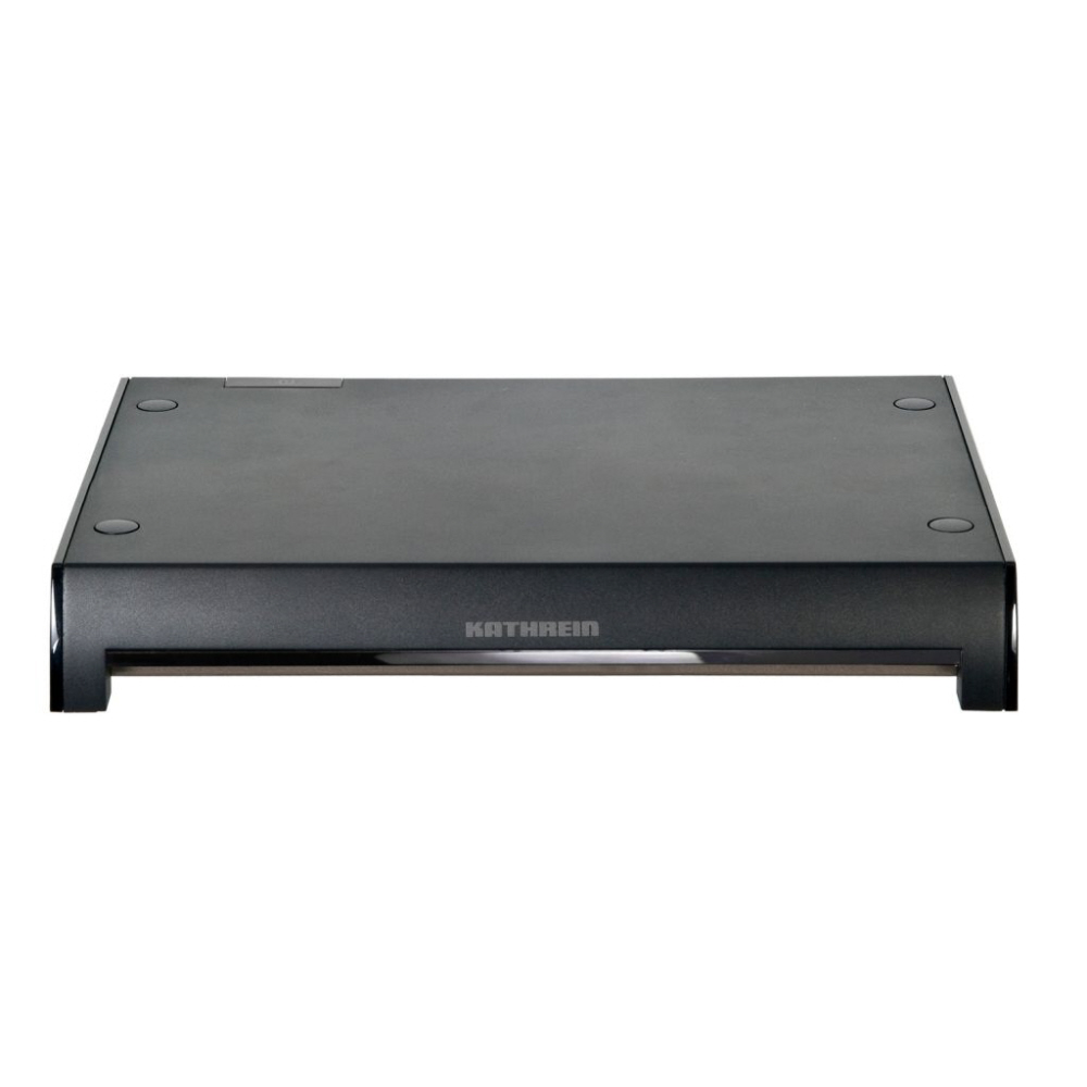 Kathrein Sat-Anlage CAP 650 GPS