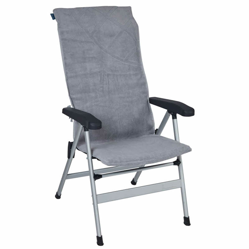Isabella Handtuch für Stuhl (Nr. 900060467)