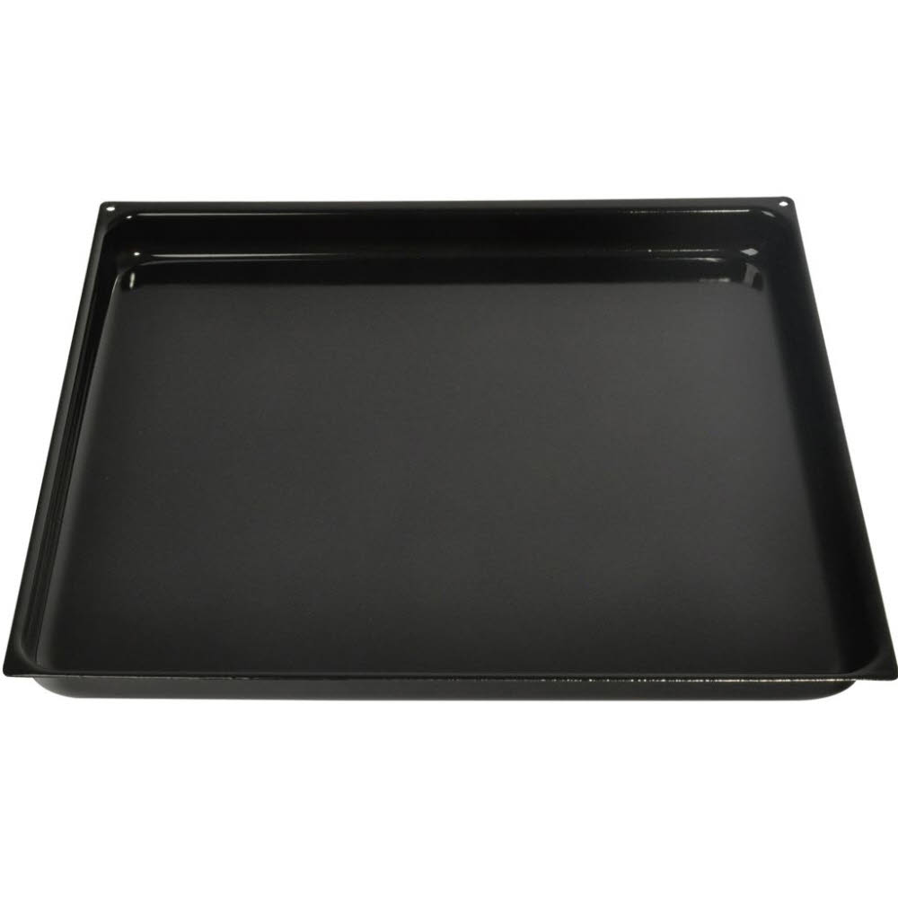 Dometic Backofen Backblech für Modell OV 1800 (Nr. 407146654)