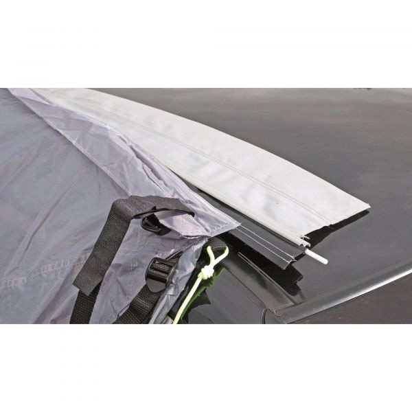 Outwell Magnetadapter-Set