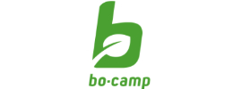 Bo-Camp