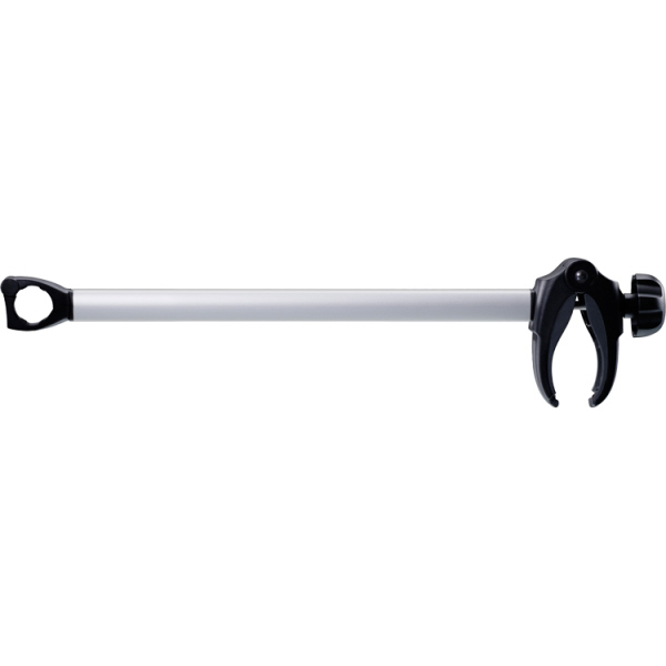 Thule Erweiterungs-Set 3. Fahrrad für Elite G2