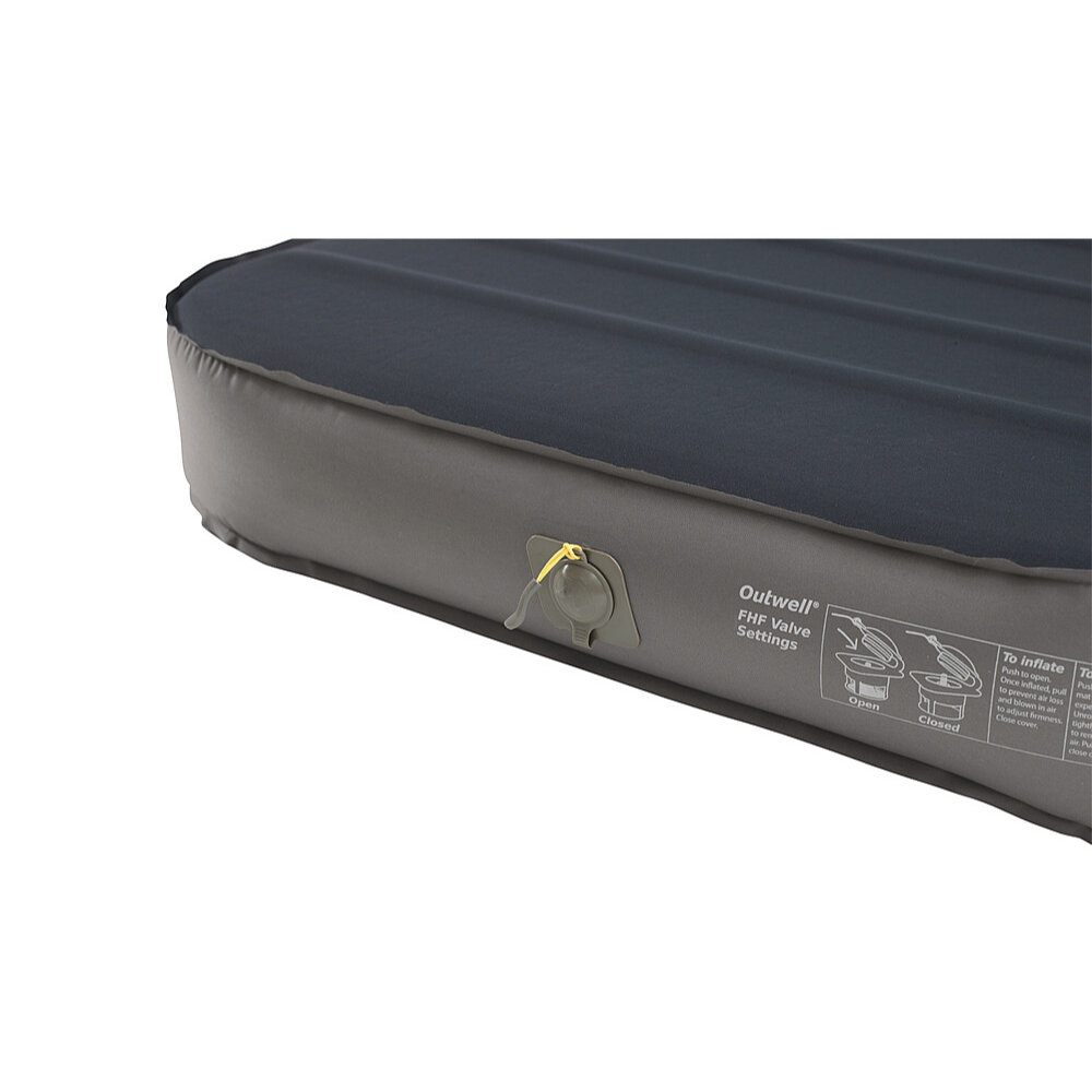 Outwell Luftbett Dreamboat Single
