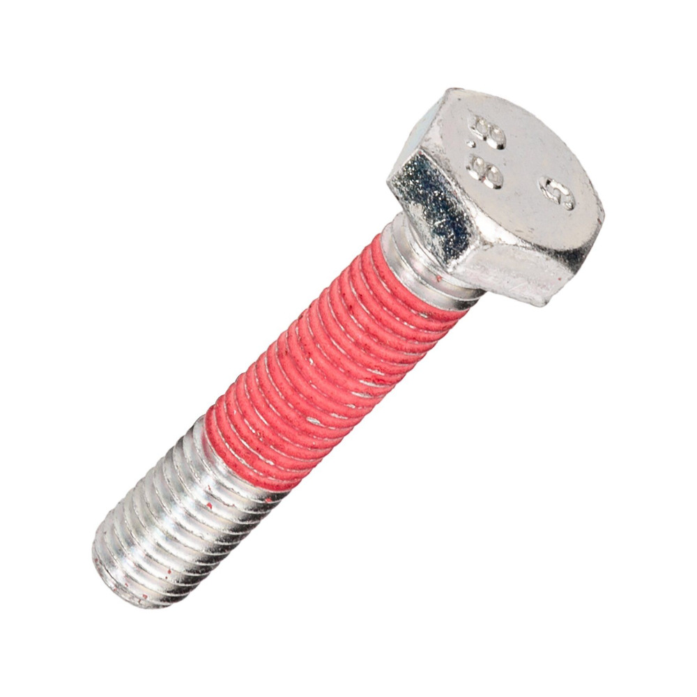 Truma Spannschraube M10 für Mover SR und XT, smart A