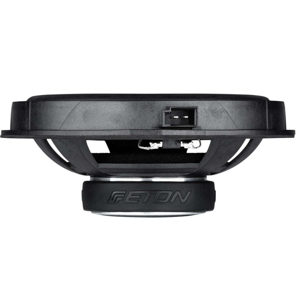 Eton Lautsprechersystem FIAT FD16