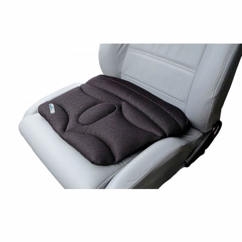 SITBACK Keilkissen Basic
