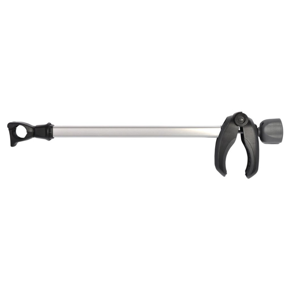 Thule Abstandshalter AcuTight 41 cm, eloxiert