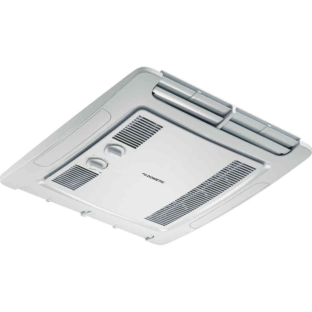 Dometic Luftverteiler für Klimaanlage FJX4 1500