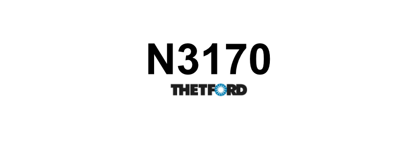 N3170[1]