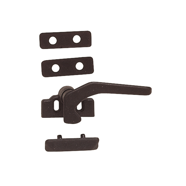 Polyplastic Fensterverschluß 20 mm