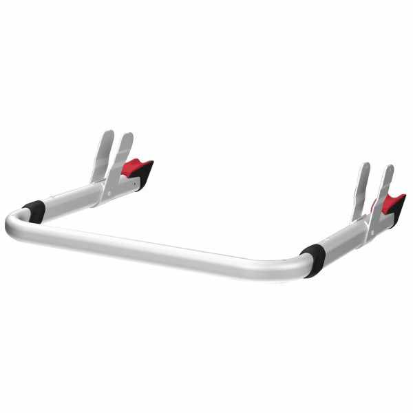 Fiamma Teleskopauflagebügel für CB Pro ab 2023 (Nr. 98656M463)