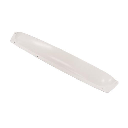 Dometic Spoiler kurz für Heki, 810 mm