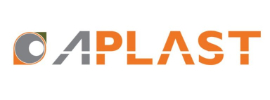 Aplast
