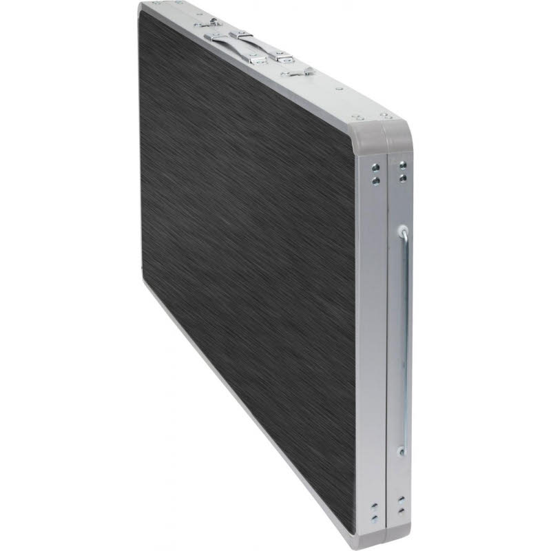 Brunner Küchenschrank Drive In Black