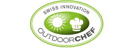 Outdoorchef