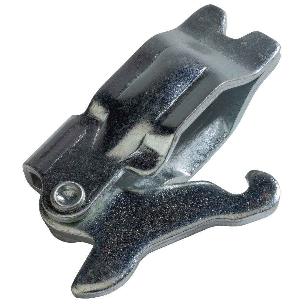 moog Trailerparts Spreizschloss für BPW
