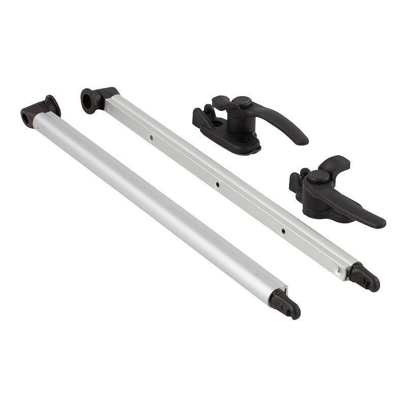 Dometic Fensteraussteller für C4/C6 Fenster 510 mm (4460000903)