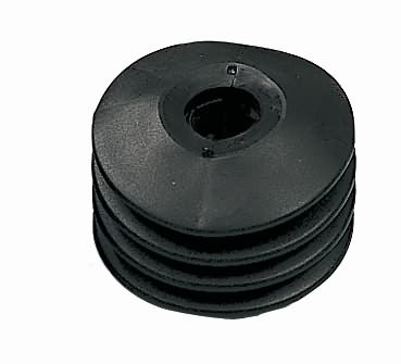Faltenbalg für AL-KO 70/30