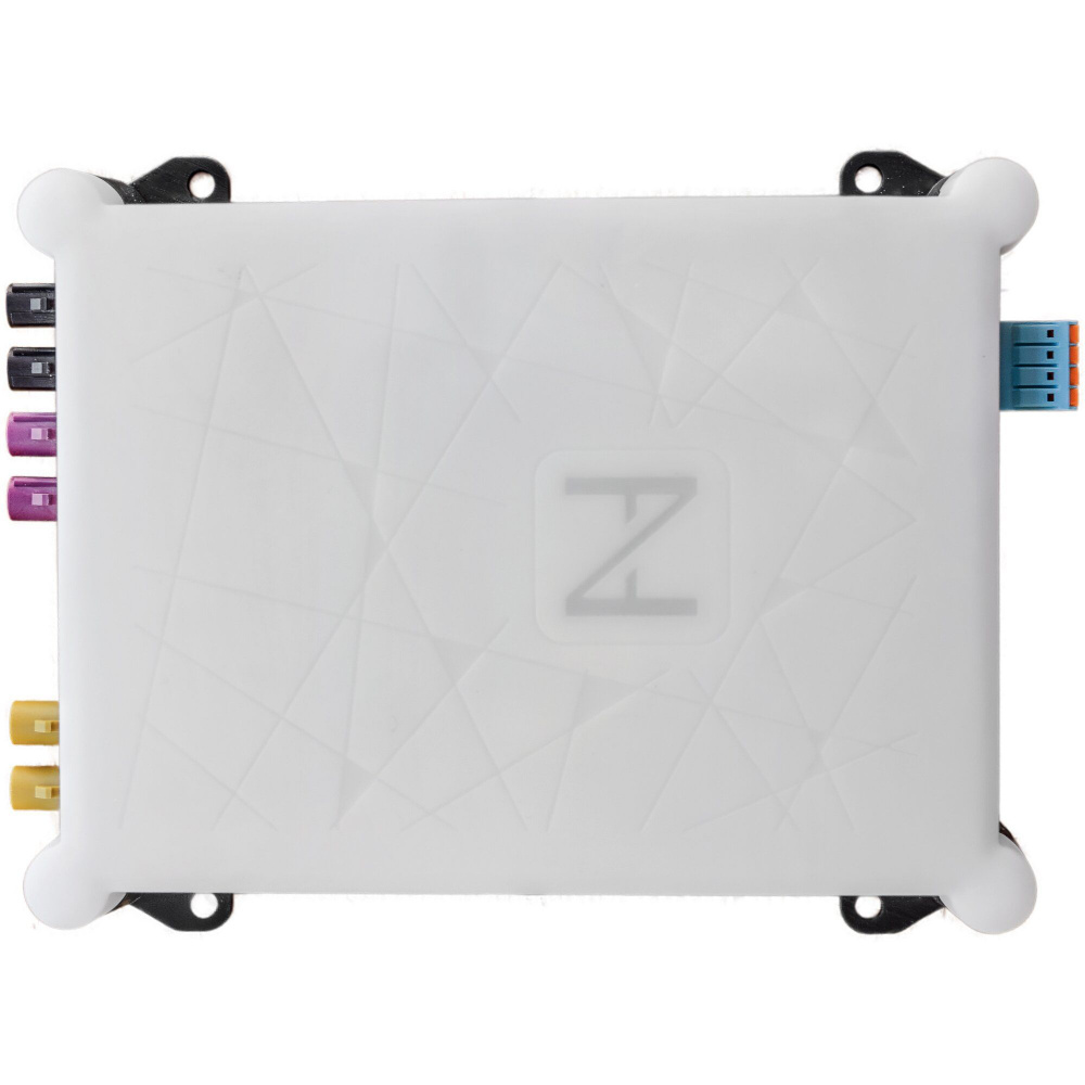 Campernet Router 2.0 PRO