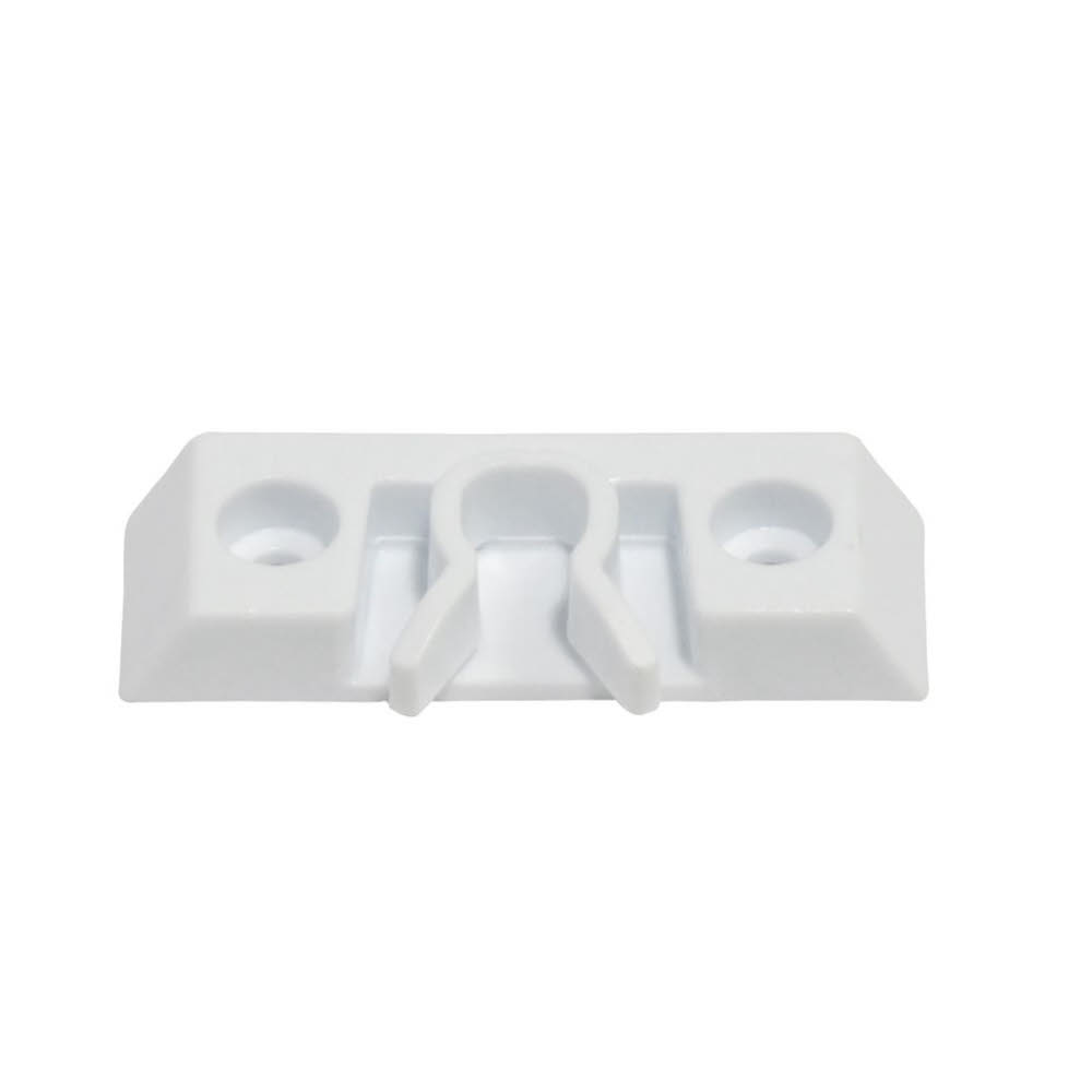 Dometic Kühlschrank Schnappverriegelung für Gefrierfach (Nr. 241227340)