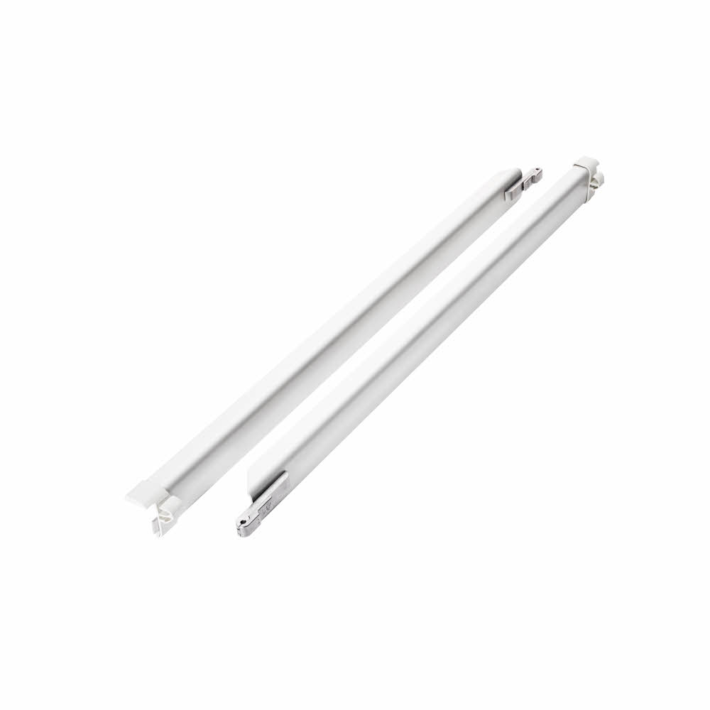 Thule Spannarm-Set für Omnistor-Markise 6300