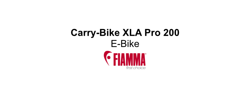 Carry-Bike-XLA-Pro-200-E-Bike[1]