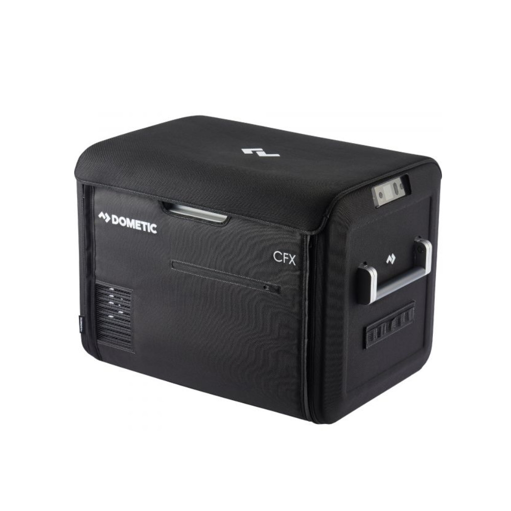 Dometic Schutzhülle für CoolFreeze CFX3 95DZ