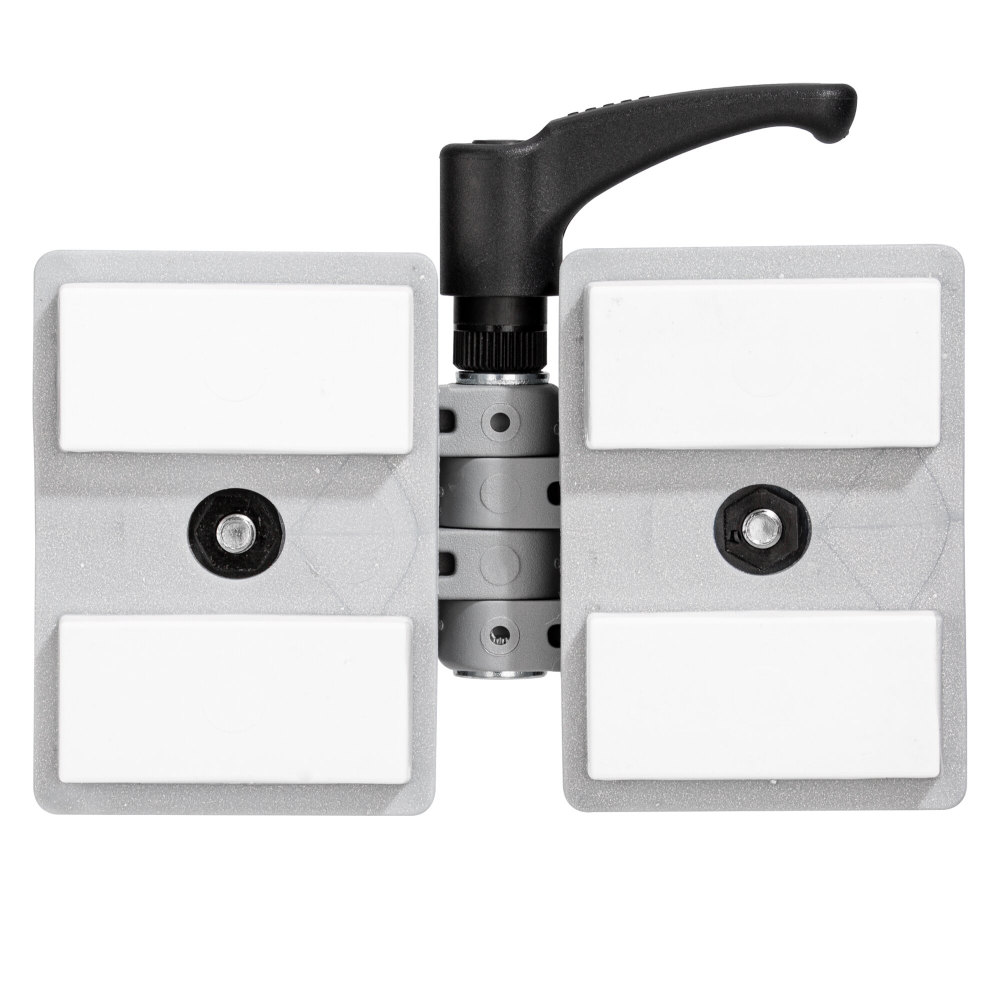 Brugger Scharniermagnet flexiMAGS flexiMAG-115x70 plus