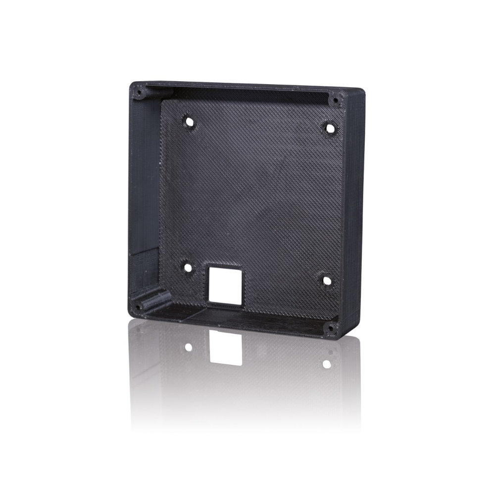 Büttner MT iQ Basic Pro Batterie-Computer