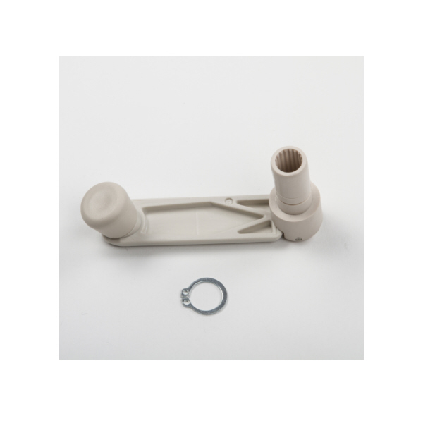 RemiTop Vario 2 Kurbel (Nr. 10024697)
