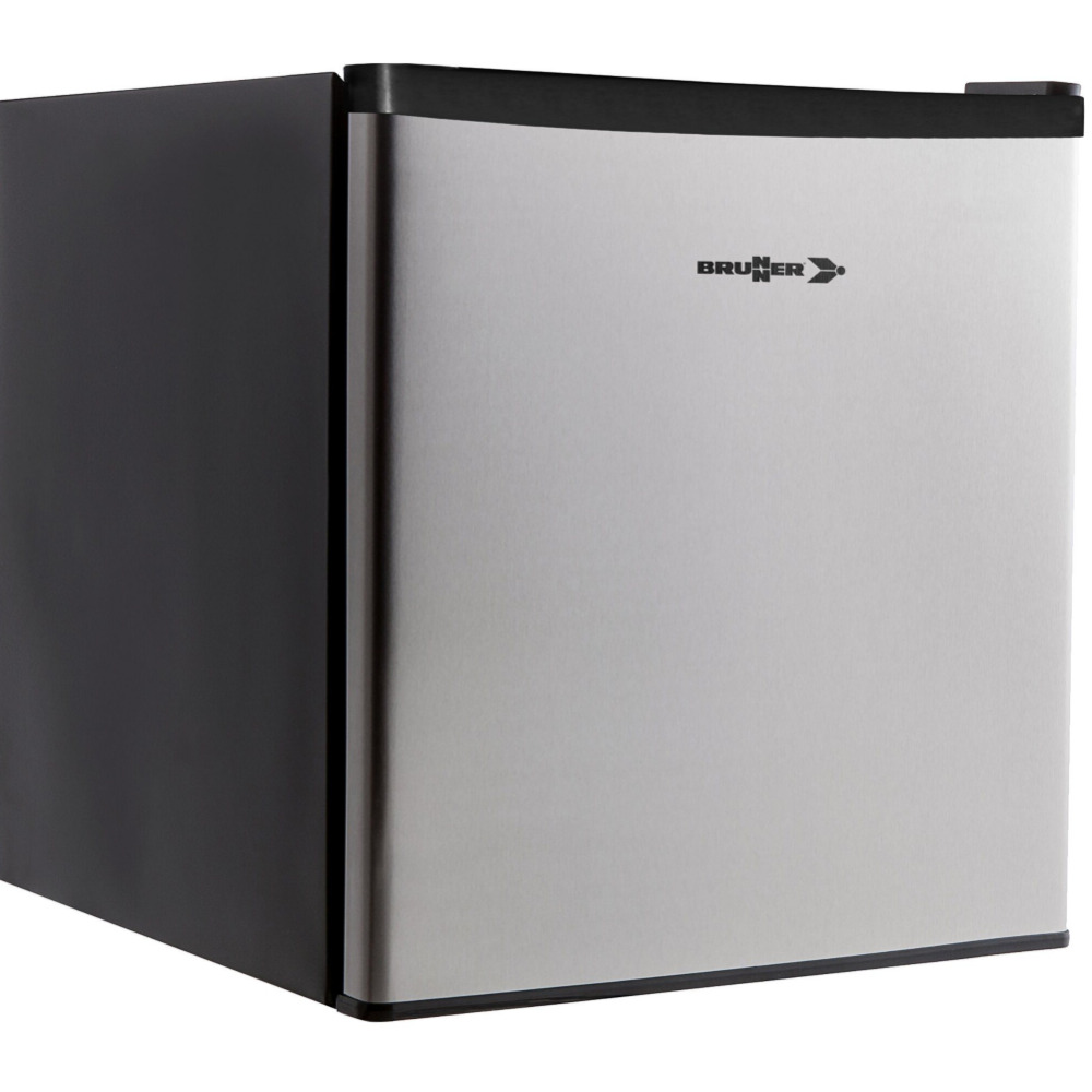 Brunner Kühlschrank Polarys Home, 230 Volt