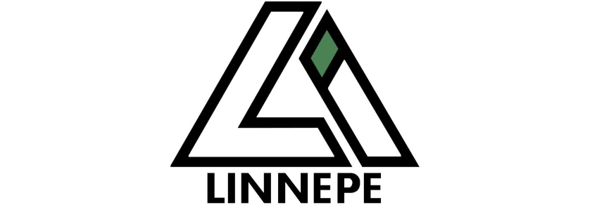 2024-07-19 Linnepe