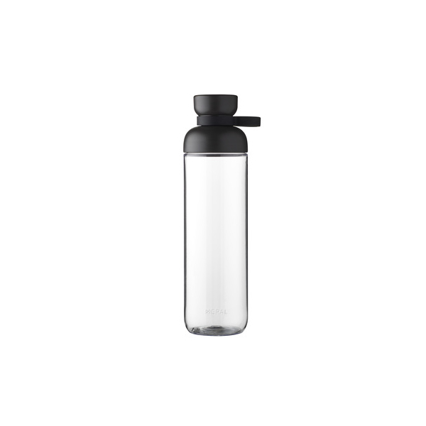 Farbe nordic black
