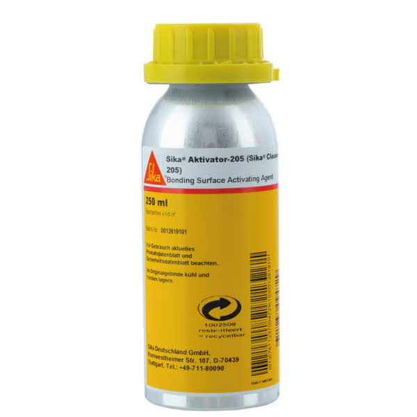 Sika - Aktivator 205