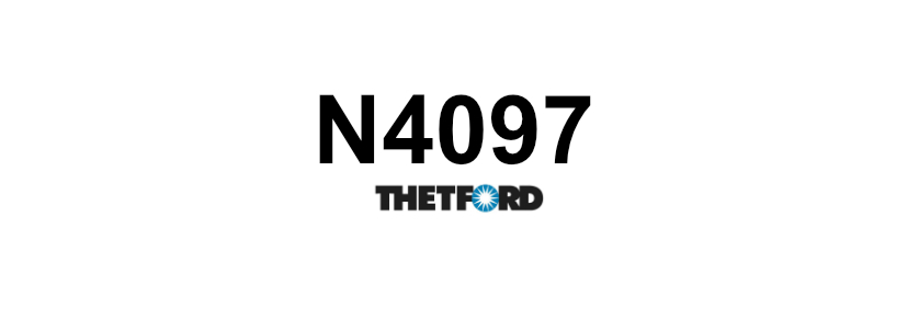 N4097[1]