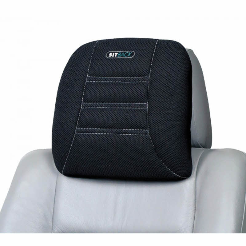 SITBACK Nackenkissen Neck
