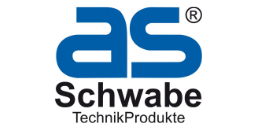as Schwabe